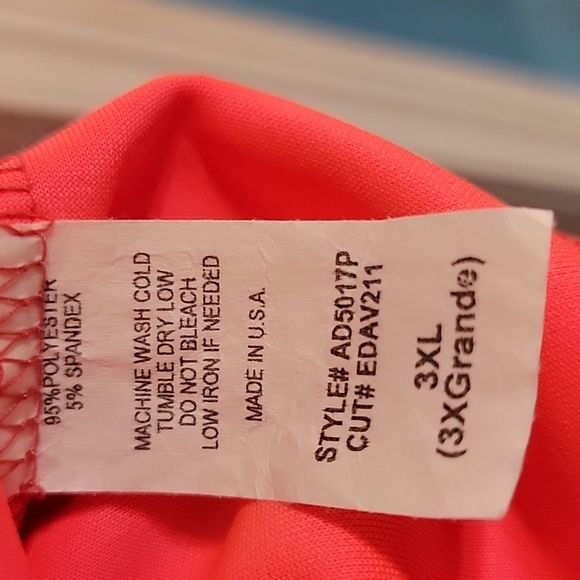 Dress - Picture 4 of 5